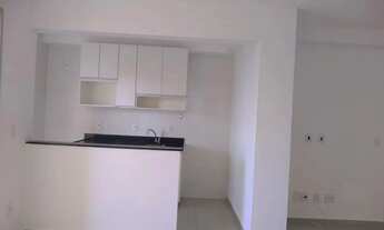 Imagem 6: Apartamento para locação no bairro Vila da Serra