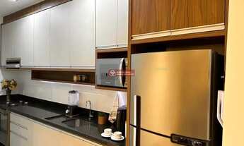 Imagem 6: Apartamento - Florianópolis SC