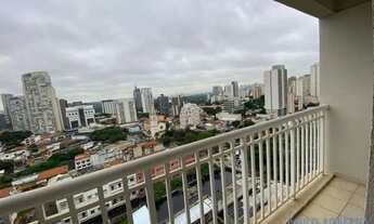 Imagem 6: CONJ. COMERCIAL - PINHEIROS - SP