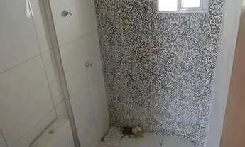 Imagem 7: Privê em Paulista