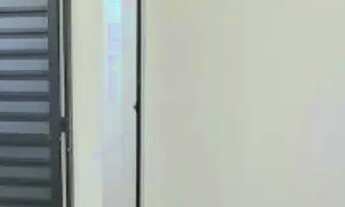 Imagem 5: COMERCIAL - JARDIM RIBEIRO - SP