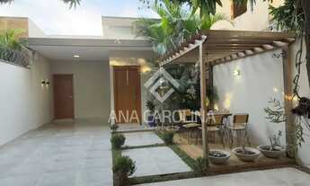 Imagem 2: Maravilhosa Casa à Venda no Bairro Planalto