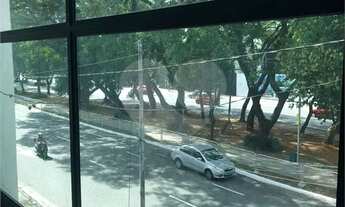 Imagem 4: Galpão para locação em Casa Verde - SP