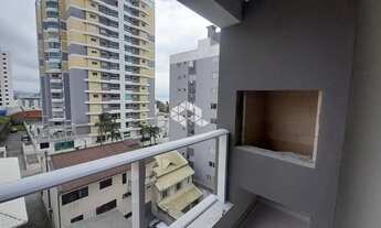 Imagem: Apartamento com 2 quartos/dormitórios no