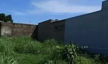 Imagem: Terreno para venda, São 2 lotes de sobre