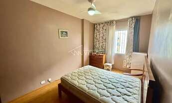 Imagem 4: Apartamento : / Residencial / Flamengo