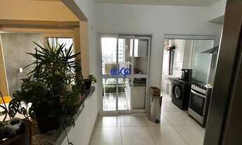 Imagem 2: Apartamento de 3 quartos na Varginha - Itajubá MG