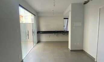 Imagem 6: GARDEN - CIDADE NOVA - MG