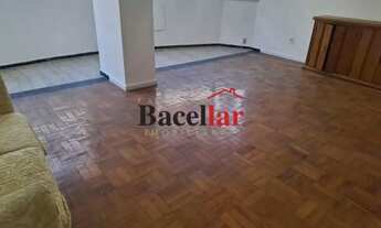 Imagem 3: Apartamento : / Residencial / Copacabana