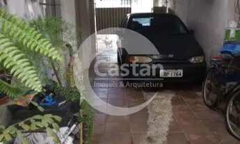 Imagem 4: Terreno Residencial em Vila Tolstoi