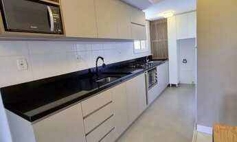 Imagem 6: Apartamento à venda no bairro Vinhedos - Caxias do Sul/RS