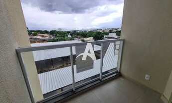 Imagem 4: Aluguel Apartamento JARAGUA