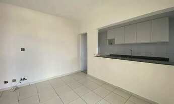 Imagem 6: Alugo apartamento com 2 quartos sendo 1 suíte no Ed Mistral