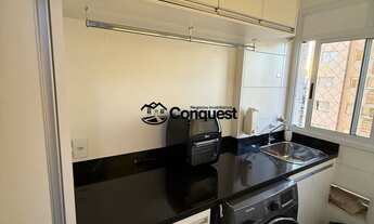 Imagem 4: Belíssimo Apartamento 04 Quartos com suíte , 02 vagas de garagem