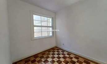 Imagem: Amplo Apartamento para Aluguel na Cidade