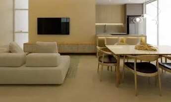 Imagem 5: Casa Condomínio Campos do Conde 12x20