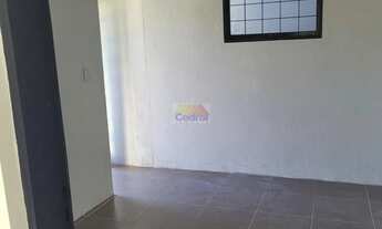 Imagem 4: Casa sobreloja para locação Entrada individual