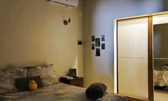 Imagem 6: VENDO CASA NO PARQUE VERDE /C