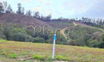 Imagem 4: Terreno à venda em Campinas, Jardim Martinelli (Sousas), com 20521.28 m²