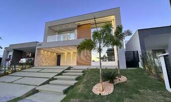 Imagem 5: Viva o melhor do conforto, sofisticação e lazer em morar no Alphaville!