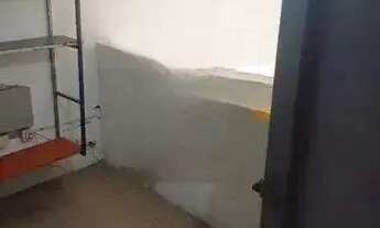 Imagem 2: Prédio para locação em Perdizes São Paulo