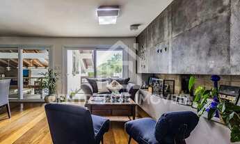 Imagem 4: Venda Casa Resid. PORTO ALEGRE RS Brasil