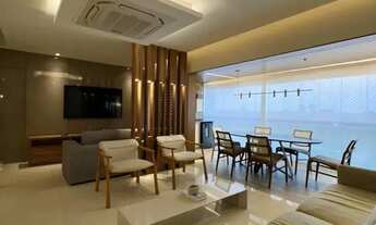 Imagem 2: Alugo lindo apt jardim de veneto mobiliado