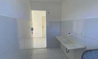 Imagem 6: Imóvel para aluguel tem 75 metros quadrados com 2 quartos