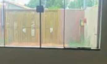 Imagem 3: Casa bairro São Conrado