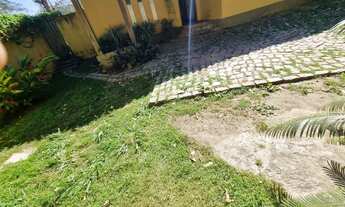 Imagem 6: CASA C/ 4QTOS EM TERRENO DE 1000M²