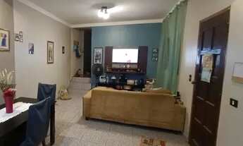 Imagem: EP10- Casa Disponível em Jardim Cajazeiras!!