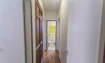 Imagem 7: Apartamento com 3 quartos à venda em Belo Horizonte