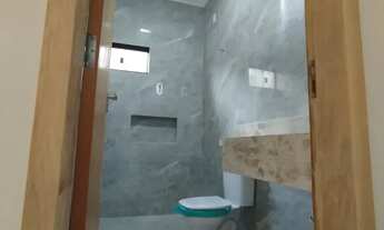 Imagem 2: Casa no Campos do Jordão