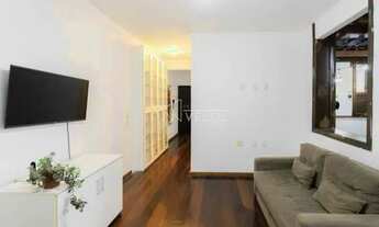 Imagem 4: Casa de Vila - Duplex / Residencial / Catete