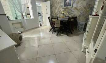 Imagem 6: Imóvel para venda com 177 metros quadrados com 3 quartos em Vila Isabel - Rio de Janeiro