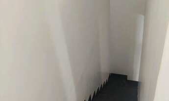 Imagem 3: Sobrado condomínio Havaí Goiânia