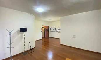 Imagem: Apartamento 4 quartos com suíte!