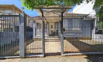 Imagem: Casa residencial/comercial com 8 salas e