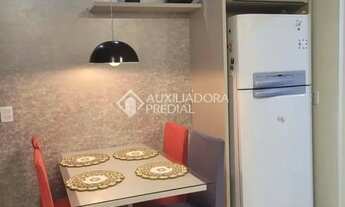 Imagem 6: Imóvel para venda tem 103 metros quadrados com 2 quartos