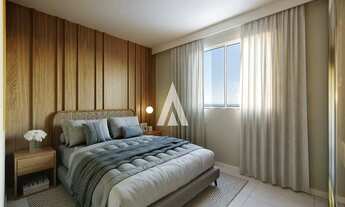 Imagem 2: Apartamento com 2 quarto(s) à venda no bairro ITACOLOMI em PICARRAS, de R$ 670.753,50 por