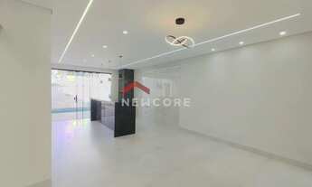 Imagem 3: Casa em Rodovia Pr-317 - Parque Industrial 200 - Maringá/PR