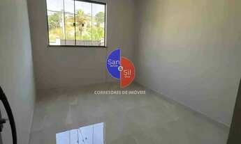 Imagem 6: Casa à venda, Jardim da Paz (Praia de Mauá), Magé, RJ