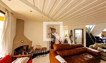 Imagem 3: Casa à Venda - Vila Prudente, 4 Quartos, 380 m2