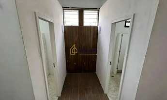 Imagem 4: Prédio comercial de 1.000m² com 3 andares e rooftop na Bela Vista - SP