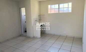 Imagem 7: Kitnet para aluguel 1 quarto no Bairro Santa Cruz Industrial