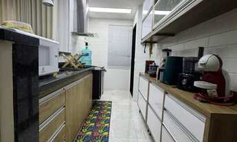 Imagem 6: Casa pronta para entrar, morar e ser feliz !