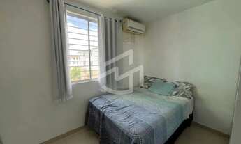 Imagem 7: APARTAMENTO NO IDEAL SAMAMBAIA À VENDA COM 2 DORMITÓRIOS , FINANCIÁVEL, 56 M² POR R$ 210.0