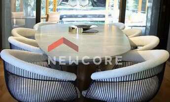 Imagem 6: Casa de condomínio em Rua Biarritz - Centro - Gramado/RS