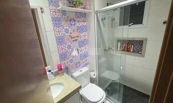 Imagem 6: MARAVILHOSO APARTAMENTO NO TORRE CENÁRIO