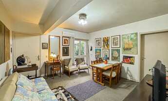 Imagem 2: Apartamento em Petrópolis